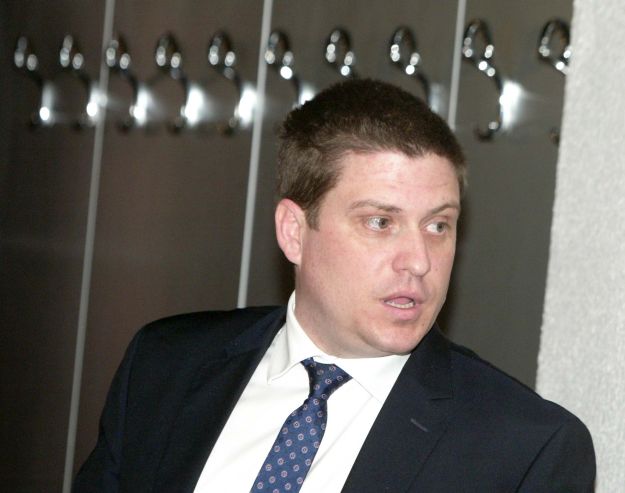 Butković priznao: Ova vlast je eksperiment, ali postoji i gora opcija