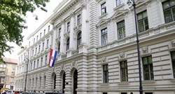 Opet odgođeno suđenje MOL-ovom konzultantu Petroviću i policajcima optuženim za korupciju