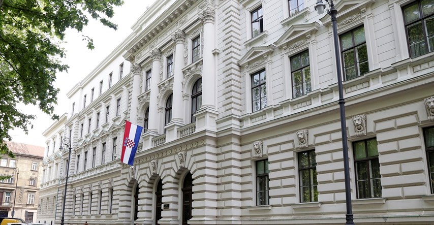 Opet odgođeno suđenje MOL-ovom konzultantu Petroviću i policajcima optuženim za korupciju