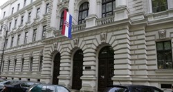 Optužnica za 151 milijun kuna tešku aferu zamjene zagrebačkog zemljišta vraćena Uskoku na doradu