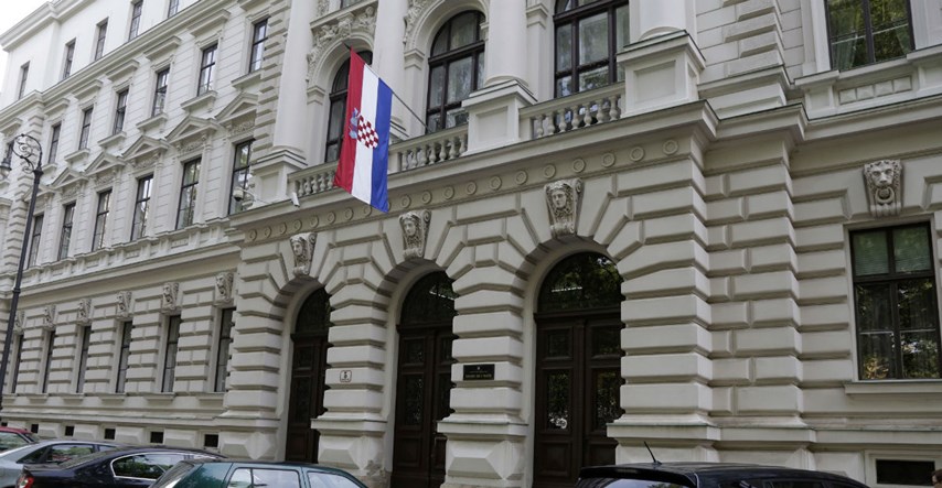 Optužnica za 151 milijun kuna tešku aferu zamjene zagrebačkog zemljišta vraćena Uskoku na doradu