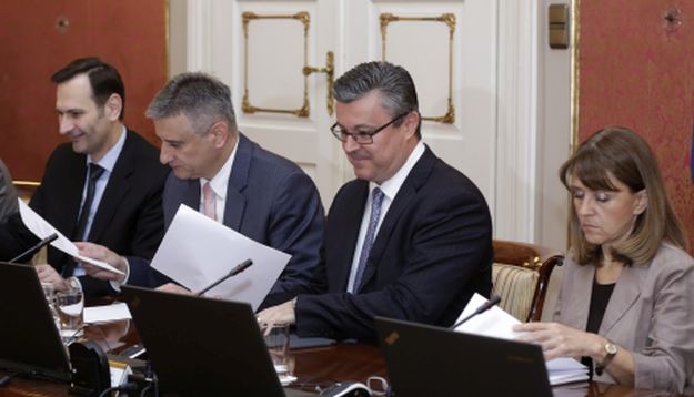 Europska komisija objavljuje mišljenje o paketu reformi, Orešković: "Očekujem pozitivnu ocjenu"