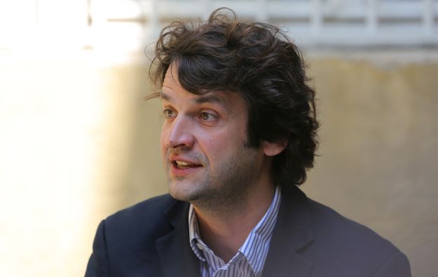 Boris Jokić: Gotovo je, mi smo rekli svoje