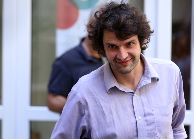 Vijeće za odgoj i obrazovanje: Obrazovanje je postalo talac političke borbe