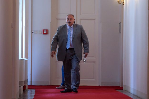 Šuker o rastu BDP-a: Hrvatska je konačno počela kapitalizirati ulazak u EU