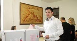 HSU podržala Pranića iz Nezavisne liste mladih za gradonačelnika Vrgorca