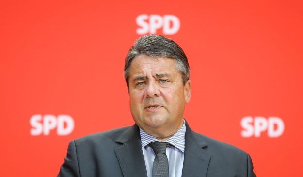 Njemački ministar: "Europa u kojoj se 27 povjerenika želi dokazati nema smisla"