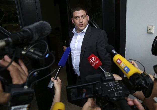 Butković: Pelješki most je krenuo, više ga ne može nitko zaustaviti