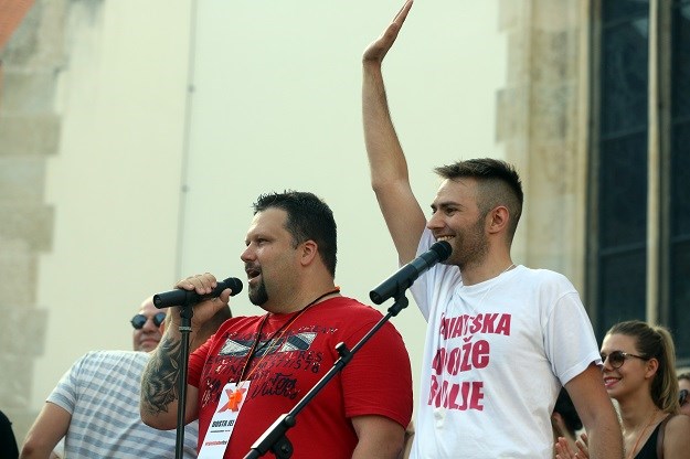Stručnjaci koji su radili na reformi: "Političari nas nazivaju uhljebima, Jugoslavenima i neznalicama"