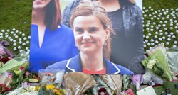 Političari diljem svijeta osudili ubojstvo britanske zastupnice Jo Cox: "Izgubili smo predivnu ženu"