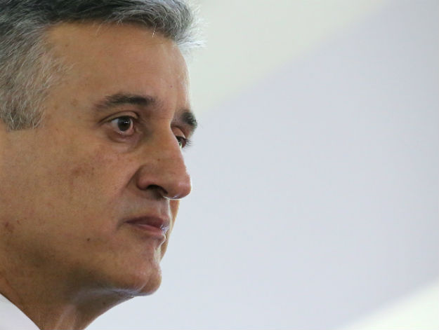 Od pobjednika do gubitnika u dva mjeseca: Gdje je onih 99% HDZ-ovaca koji su glasali za Karamarka?