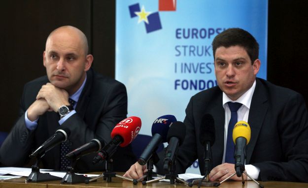 Butković stao uz Tolušića koji kaže da Karamarko mora otići