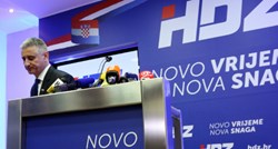 HDZ dobio tri puta manje donacija nego lani, ali i dalje više nego sve druge stranke zajedno