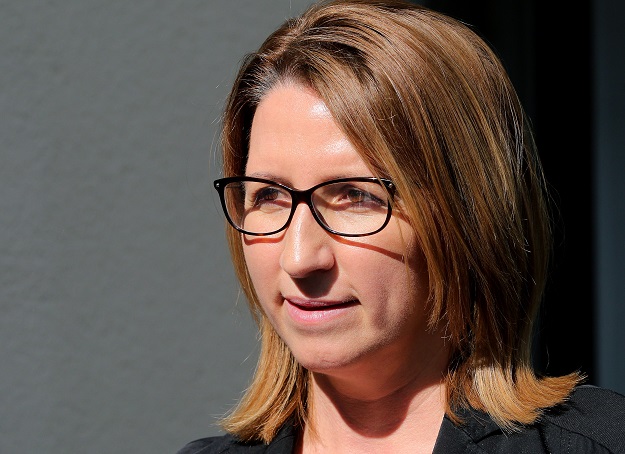 Maletić: HDZ se nada samostalnoj pobjedi, ali suradnja s MOST-om nije isključena