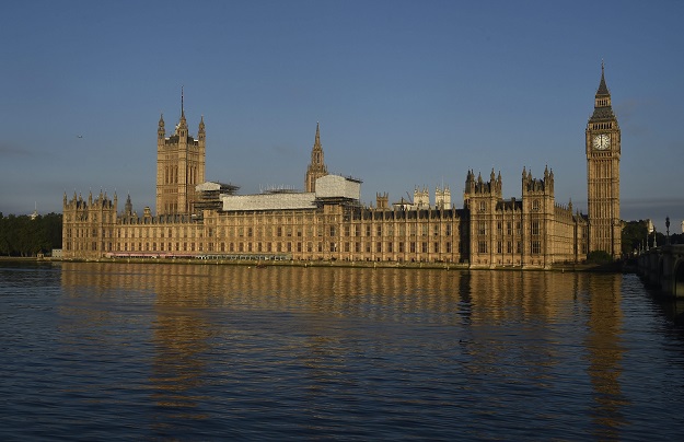 Europski diplomat: London možda nikad neće pokrenuti proces izlaska iz Europske unije