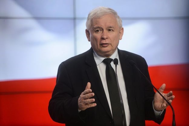 Poljski premijer: Treba nam novi sporazum Europske unije
