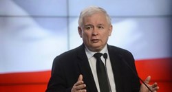 Vođa poljskih konzervativaca vjeruje da će predsjednik Duda potpisati zakon kojim se relativizira holokaust