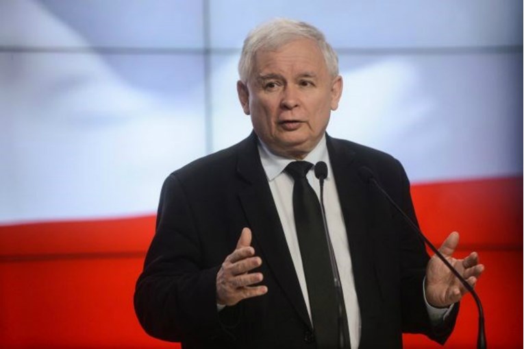 Vođa poljskih konzervativaca vjeruje da će predsjednik Duda potpisati zakon kojim se relativizira holokaust