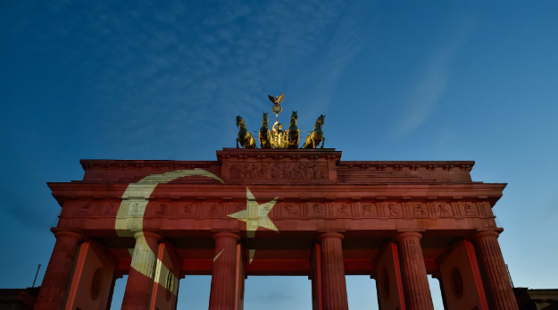 Svi smo se molili za Pariz i Bruxelles, a što je s Istanbulom?