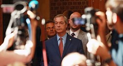 UKIP izabrao novog vođu koji će zamijeniti Nigela Faragea