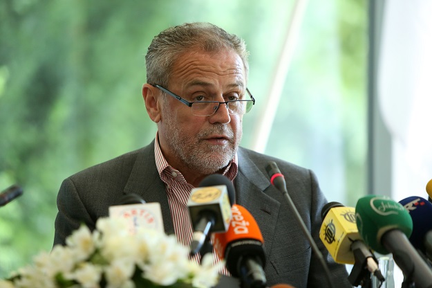 Bandić: Izgradnja sljemenske žičare kreće sredinom listopada