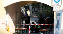 "Tražio nas je zaštitu pa počinio gnjusni zločin": Policija otkrila mogući motiv napada u Njemačkoj