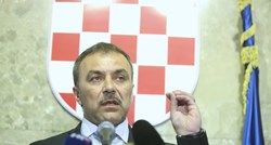 Orepić smijenio direktoricu i nadzorni odbor Agencije za komercijalnu djelatnost