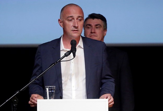 Narodna koalicija obećaje veće plaće, bolji minimalac i plaće na stručnom osposobljavanju...