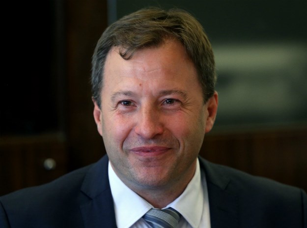 Panenić kazneno prijavio Ivana Vrdoljaka i bivše čelnike Ministarstva gospodarstva