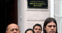 Sinčić i Lovrinović demantiraju da žele tiskati novac i koristiti inflaciju: "To su laži i obmane"