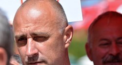 HNS: Vlada se ruga građanima i zdravom razumu, Plenković neodgovorno radi svoj posao