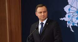 Poljski predsjednik želi veće ovlasti nad sudovima