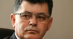 Obiteljska stranka Mate Knezovića prošlu godinu završila u minusu