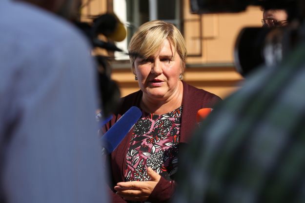 Markićkini kontrolori se žale da ne mogu nadgledati izbore