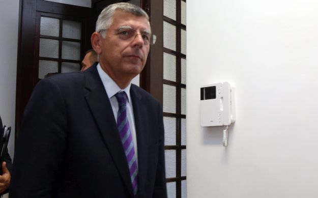 Reiner prognozira: Izlaznost će popodne biti veća nego što je bila u 11.30 sati