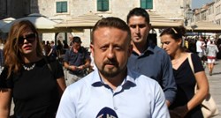 Tepeš: Ako je uhićen hrvatski agent, to je katastrofa za nacionalnu sigurnost