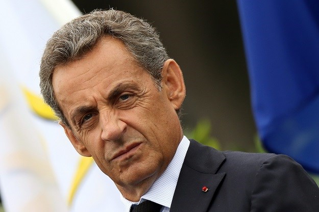 Sarkozy: Imigranti moraju živjeti poput Francuza