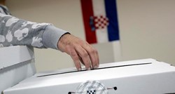 Sutra prijevremeni izbori za vijeće općine Čeminac