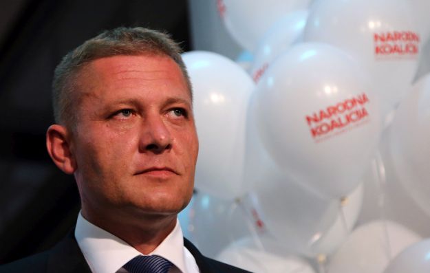 HSS osvojio 4 mandata više nego u studenom, iako je dobio manje glasova