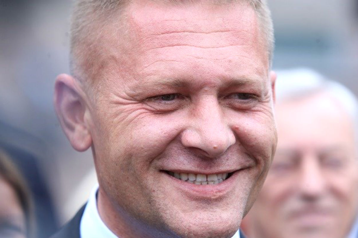 Beljak predložio vladi da legalizira uzgoj marihuane u OPG-ovima