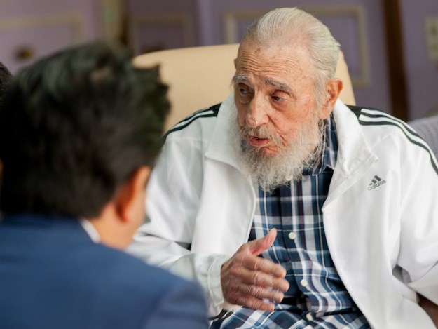 Tko nakon Fidela: Svježa krv ili nastavak dinastije Castro?