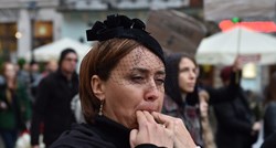 Uspjeh prosvjeda protiv pobačaja: Poljska premijerka distancirala se od prijedloga novog zakona