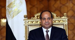 Egipatski predsjednik smijenio šefa vojnog stožera, ne zna se zašto