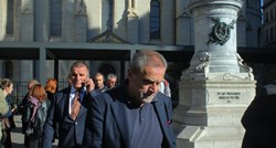 Zelena akcija i Pravo na grad: Pozivamo Bandića da suspendira samog sebe!