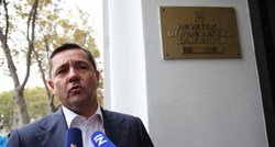 Šef zagrebačkog HDZ-a želi preimenovati Trg Josipa Broza Tita, ali ga sada brine Bandić