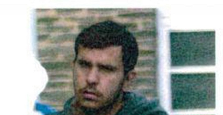 Sirijca koji je planirao bombaški napad u Njemačkoj uhvatila trojica njegovih sunarodnjaka