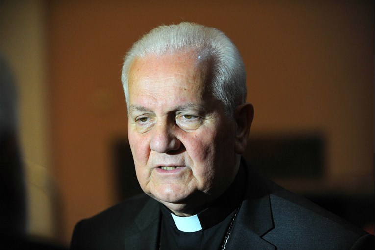 Biskupi u BiH pozvali vjernike da izađu na izbore u listopadu