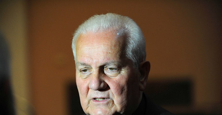 Biskupi u BiH pozvali vjernike da izađu na izbore u listopadu