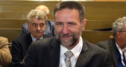 Barišić brani neobranjivo: "Glunčić je pokazao moralnu svijest, njegov slučaj je zaključen"