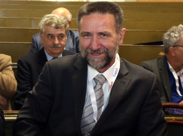 Ministar Barišić sastao se s predstavnicima sindikata, obećao nastavak kurikularne reforme